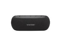 Caixa de Som Bluetooth Harman Kardon Luna Black HKLUNABLK - 2