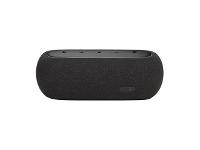 Caixa de Som Bluetooth Harman Kardon Luna Black HKLUNABLK - 3