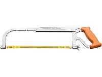 Arco de Serra Regulável Tramontina Pro 12" - 1