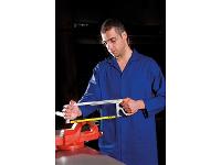 Arco de Serra Regulável Tramontina Pro 12" - 2