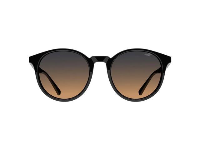 Óculos de Sol Unissex Mormaii Agra Sun M0152A0221 - 3