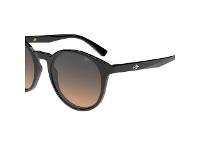Óculos de Sol Unissex Mormaii Agra Sun M0152A0221 - 2