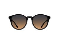 Óculos de Sol Unissex Mormaii Agra Sun M0152A0221 - 3