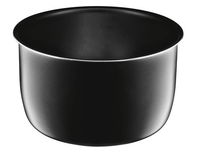 Panela Elétrica Mondial Bianca Rice PE-10 com Função Aquecer - 2 L - 2