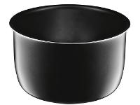 Panela Elétrica Mondial Bianca Rice PE-10 com Função Aquecer - 2 L - 2