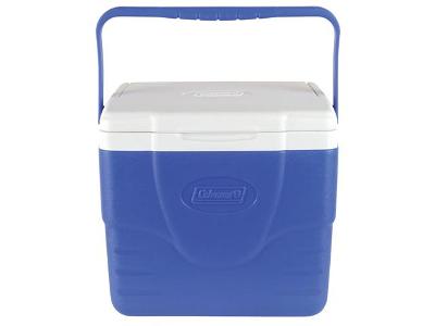 Caixa Térmica Coleman 9 Qt
