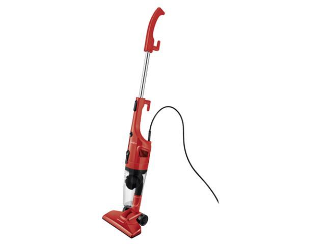 Aspirador de Pó Vertical Mondial Turbo Cycle AP36 1100W - 1