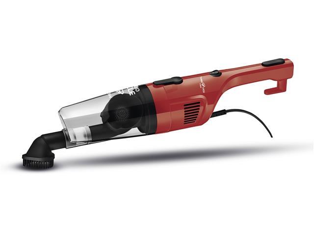 Aspirador de Pó Vertical Mondial Turbo Cycle AP36 1100W - 2