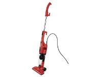 Aspirador de Pó Vertical Mondial Turbo Cycle AP36 1100W - 1