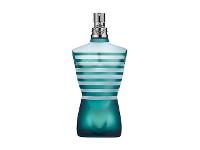 Perfume Masculino Le Male Jean Paul Gaultier Eau de Toilette 75ml - 2