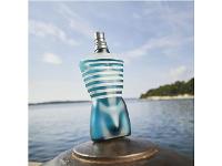 Perfume Masculino Le Male Jean Paul Gaultier Eau de Toilette 75ml - 4