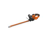 Aparador de Cerca Viva Black&Decker 560MM 500W 22" - 1