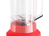Liquidificador Mallory Taurus Vermelho 900W - 4