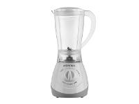 Liquidificador Mondial Easy Power L-550-W - Branco 2 Velocidades 550W - 2