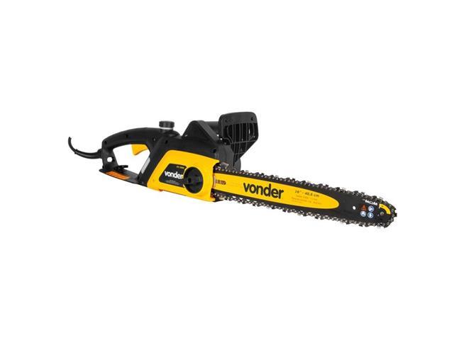 Eletrossera Vonder Sabre 16" 2000W - 1