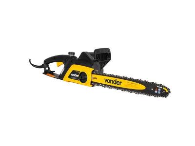 Eletrossera Vonder Sabre 16" 2000W