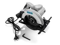 Serra Circular Tramontina 1400W 7.1/4" para Uso Doméstico - 2