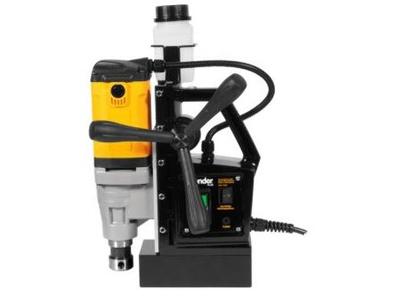 Furadeira com Base Magnética Vonder FMV1500
