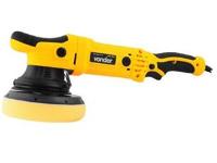 Politriz Roto Orbital 6" Vonder PRV906 900W - 1