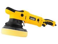 Politriz Roto Orbital 6" Vonder PRV906 900W - 2