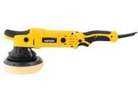 Politriz Roto Orbital 6" Vonder PRV906 900W - 3