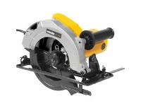 Serra Circular 7.1/4" Vonder SCV 1400W - 1