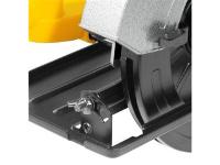 Serra Circular 7.1/4" Vonder SCV 1400W - 2