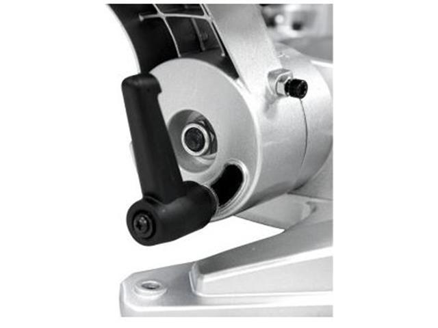 Serra Esquadria 10" com Braço Telescópico Vonder SEV 1810T - 2