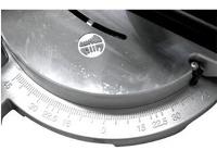 Serra Esquadria 10" com Braço Telescópico Vonder SEV 1810T - 3