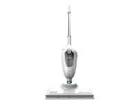 Vaporizador Black&Decker Vertical e Portátil 7 em 1 com Mop - 1