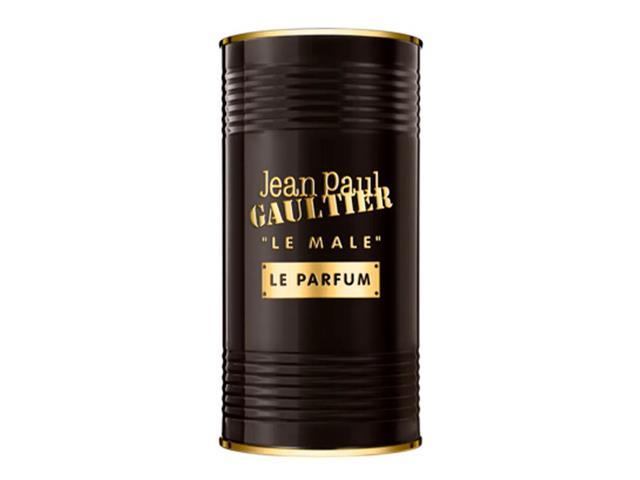 Le Male Le Parfum Jean Paul Gaultier - Perfume Masculino - EDP - 125ml - 2