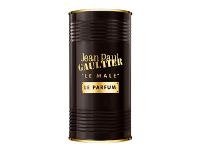 Le Male Le Parfum Jean Paul Gaultier - Perfume Masculino - EDP - 125ml - 2