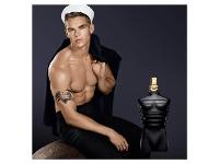 Le Male Le Parfum Jean Paul Gaultier - Perfume Masculino - EDP - 125ml - 3