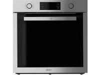 Forno de Embutir Elétrico Oster Semi Digital Black Inox 75 Litros - 1