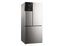 Geladeira Electrolux IM8S Multidoor Efficient InoxLook 590 Litros - 3