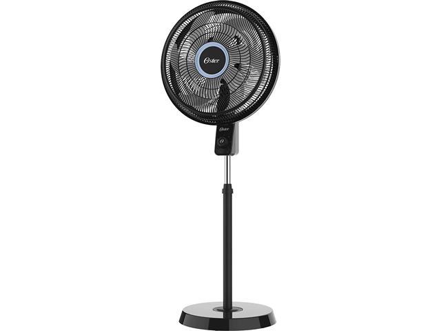 Ventilador de Coluna Oster Ovtr880 Super Breeze - 1