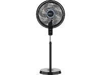 Ventilador de Coluna Oster Ovtr880 Super Breeze - 2