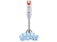 Mixer Mallory Trikxer Pratic 3 em 1 500W - 3