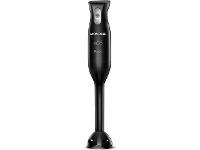 Mixer Pratic Mondial Preto 200W  M-15-B - 1