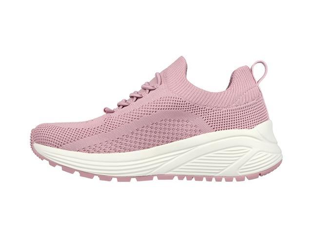 Tênis Feminino Skechers BOBS SPARROW 2.0-ALL - 2