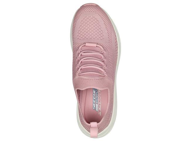 Tênis Feminino Skechers BOBS SPARROW 2.0-ALL - 3