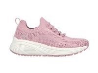 Tênis Feminino Skechers BOBS SPARROW 2.0-ALL - 1
