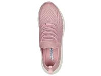 Tênis Feminino Skechers BOBS SPARROW 2.0-ALL - 3