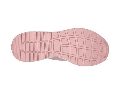 Tênis Feminino Skechers BOBS SPARROW 2.0-ALL