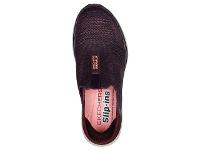 Tênis Feminino Skechers GO WALK 6 - FABULOUS - 2