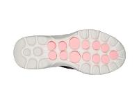 Tênis Feminino Skechers GO WALK 6 - FABULOUS - 3