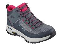 Bota Feminino Skechers ARCH-FIT DISCOVER - - 1