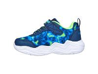 Tênis Menino Skechers ERUPTERS IV - ROLDEN - 3