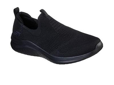 Tênis Masculino Skechers ULTRA FLEX 2.0 - MIR