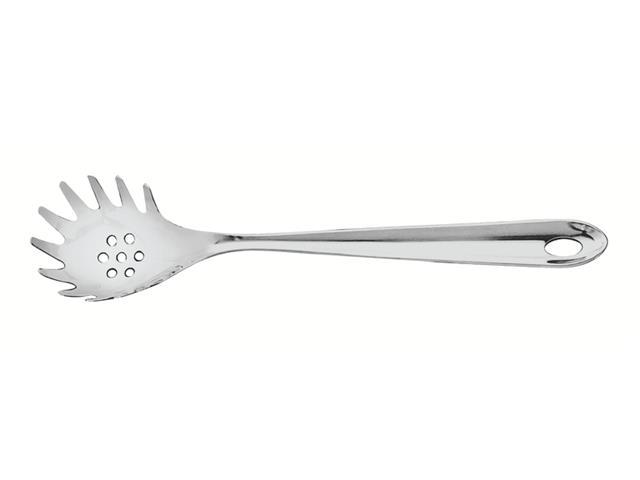 Pegador de Massa Tramontina Utility em Aço Inox - 2